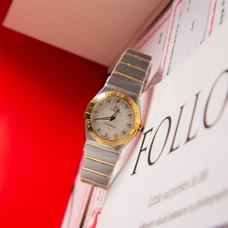 202457162149977 1500